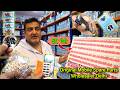Mobile Spare Parts Wholesale Market in Delhi | KK Mobile spare parts | Mobile Spare Parts Wholesale