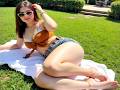 Abir Noil Curvy plus Size Model. Biography Curvy Model. Body Positivity ! Influence.