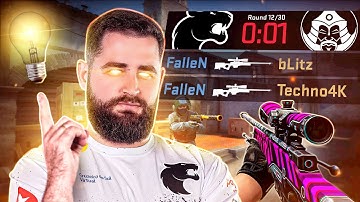 COMUNICAÇÃO DA FURIA NA #IEMCOLOGNE