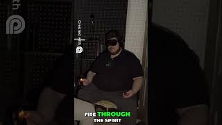 The SB7 Said “Fire”… Then We Remembered the History #VeilGuard