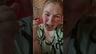 #shortvideo #взаимнаяподписка #некрасивая #девушка #любовь #ответвопрос #eyes #будниумняши #duet