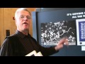 SXSW 2011: 25 years of South by Southwest