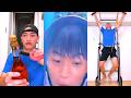 Nonomen funny video😂😂😂 CRAZIEST Nonomen Funny TikTok Compilation | Try Not To Laugh Watching