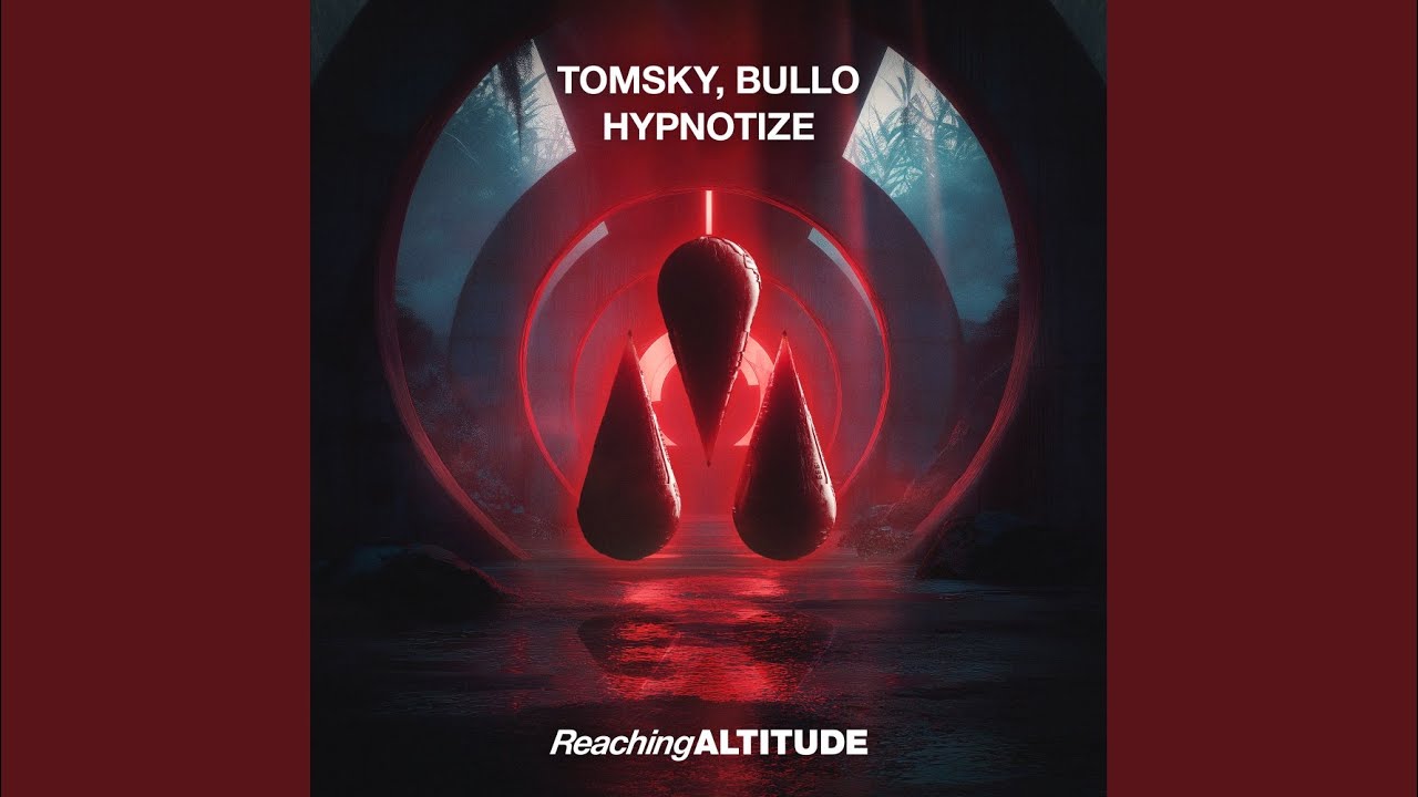 Hypnotize (Extended Mix) adlı videoyu YouTube'da izle Hypnotize (Extended Mix) adlı videoyu YouTube'da izle