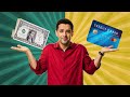 These 5 Money Mistakes Are Costing You THOUSANDS.  (Do This Instead) in 2026
