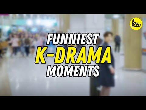 funniest-k-drama-moments