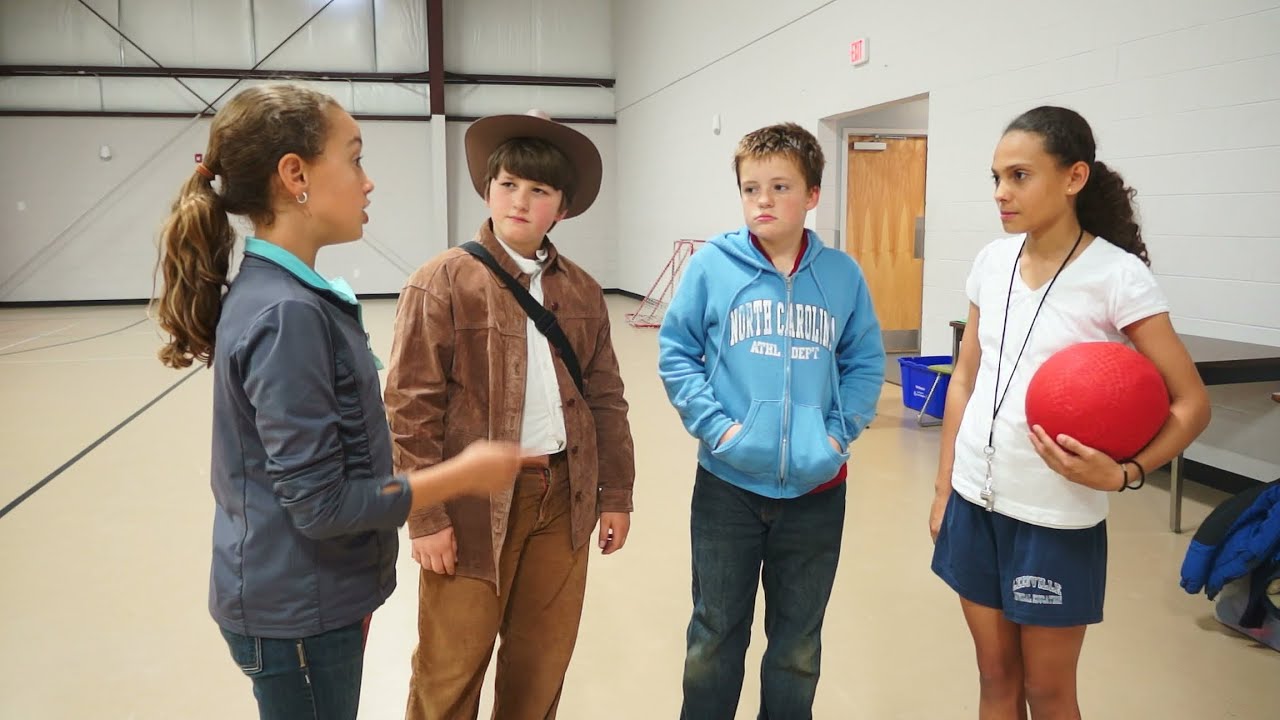 Download Montana Jones And The Gymnasium Of Doom Youtube HD Wallpaper Montana Jones And The Gymnasium Of Doom Youtube For Free