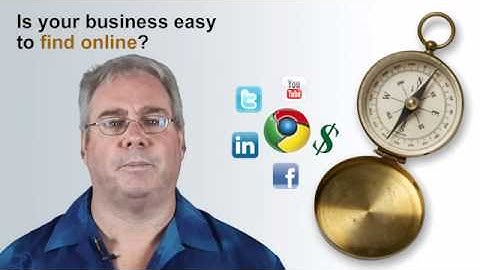 Can my son-in-law who is a Perl, Java and C programmer do my SEO?