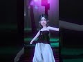 BTS run~~~🏃‍♀️ #dancevideo #zepetoedit #zepeto #zepetodance #bts