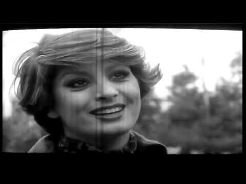 میخواست مرجان رو ببره یه جای خلوت که به سنگ خورد سکانسی از فیلم ناب و خاطره انگیز تنها حامی