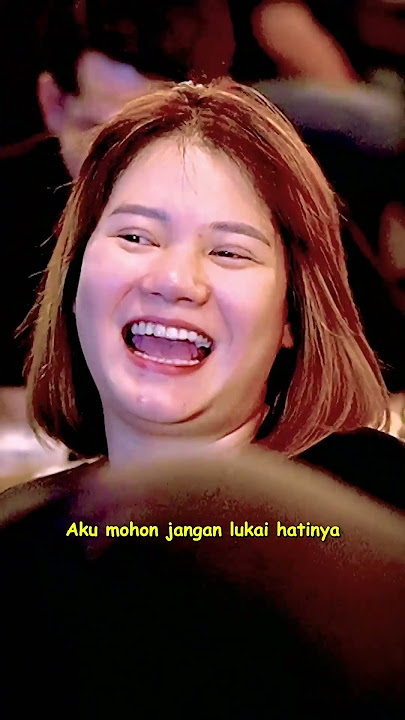 When Later (Live Ngamen) Nabila Maharani feat Tri Suaka