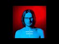 Steven Wilson Refuge mp3