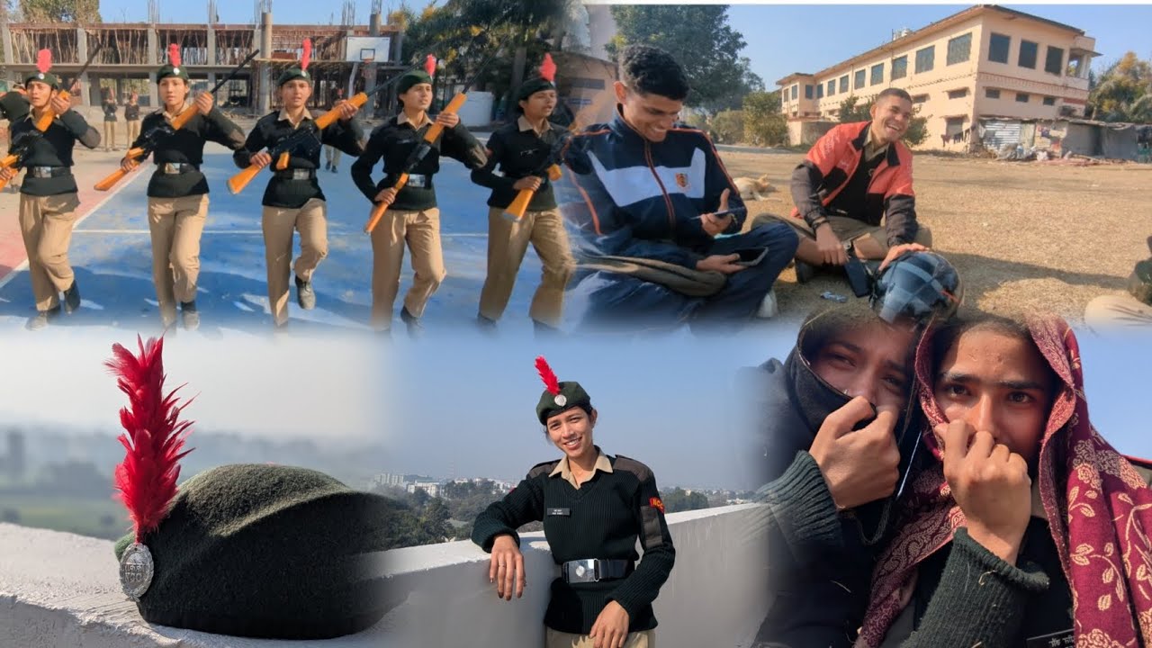 Anuj ki baketi dekho jara 🤣 kya kar diya hamne aj official fallin ke bad 🤯🫨