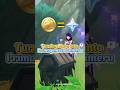 Does 9 Mora for 65 Primogems sound like a sweet deal?(Gift for everyone:YMYDVZD796G8)