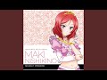 START:DASH!! (MAKI Mix)
