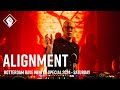 Rotterdam Rave 'Winter Special 2024' Saturday - Alignment