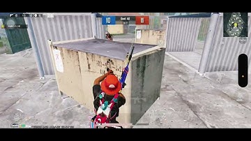 Tdm challenge me my friend with me || 1v1 tdm challenge again || #bgmi #tdmchallenge