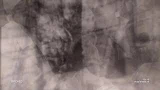 Dokumentarni film: Dijanina deca, 02. mart, RTS 1
