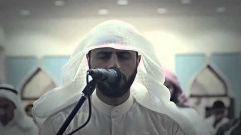 القارئ اليمني محمد صالح من سورة يوسف HD جديد تلاوة مؤثرة خشوع رائع للشيخ