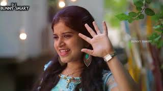telugu love mushup 2k18 mix dj bunny smart s3l