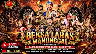 Download lagu 🛑#LIVE JATHILAN BEKSA LARAS MANUNGGAL DI KEBON NDESO WONOREJO SARIHARJO NGAGLIK SLEMAN