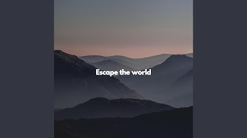 Carefree Ambience for Lazy Horizon