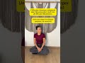 2 Minuten Summen hilft mehr als 20 Minuten Meditieren #nervensystem #vagusnerve #breathwork