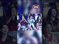 Tito Pip, maliiii #shorts | Family Feud