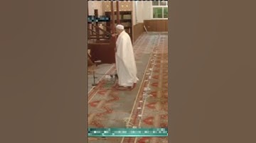 تلاوة تخشع لها النفوس للشيخ #الدوكالي