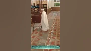 تلاوة تخشع لها النفوس للشيخ الدوكالي 