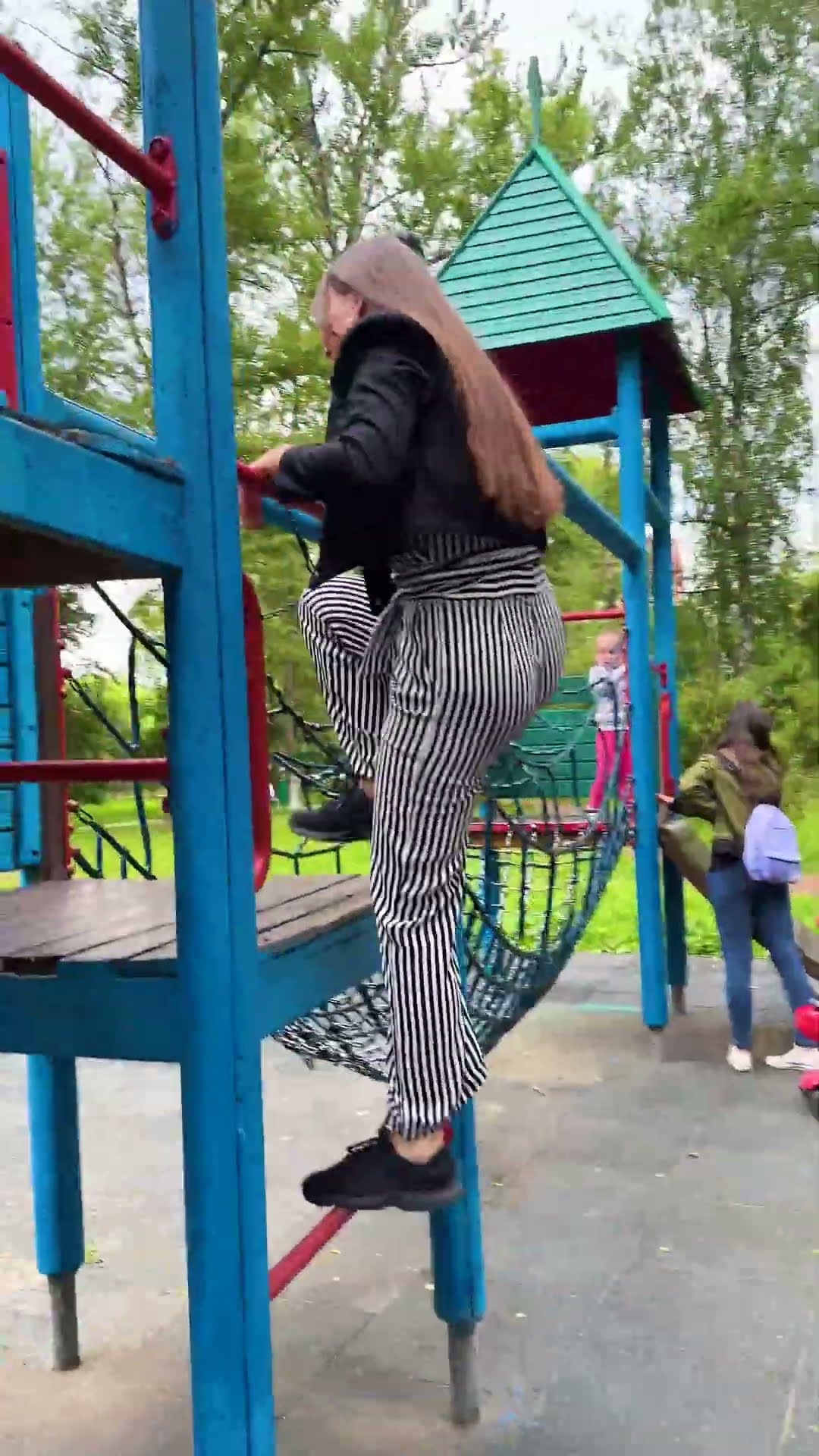 ТОСЯЯЯ???