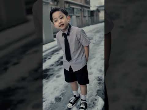 MASYAALLAH MAS NATSUKI INDOJAPAN #fypyoutube #fypp #fyp #fypage #shortsviral #shortvideo #fypviral