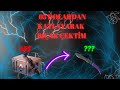 65 DOLARDAN KATLAYARAK BIÇAK ÇEKTİK | CS2 CSGOCASES PROMOCODE 'NOEMSY'