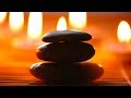 Relaxing Music, Meditation, Sleep Music, Healing, Calm Music, Relax, Yoga, Sleep, Study Music, ☯2021