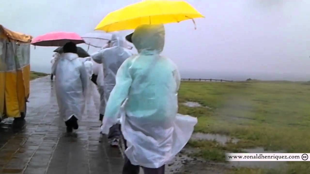 Marado Marado Island, Jeju, South Korea - YouTube
