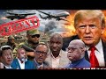 25/5🚨MUBENGA RÉVÈLE:GUERRE ENTRE LA CHINE ET LES USA POUR LA RDC😱KIGALI SACRIFIÉ🔥KAGAME TRAHI KABILA