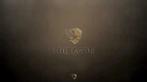 Julie O. Wolff Named a 2022 Elite Lawyer