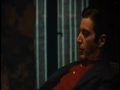 Al pacino facts  the godfather part ii 1974