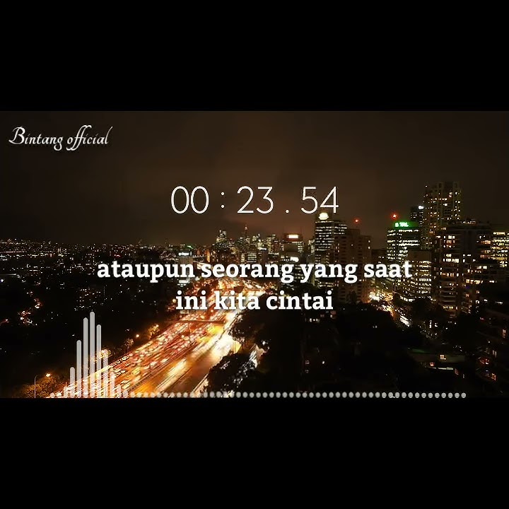 Story WA keren agus kotak|| kata kata bijak ega al faris