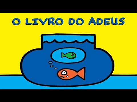 Vídeo: Onde o pensamento nasce e como a linguagem pode inibir o desenvolvimento do cérebro