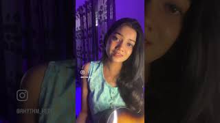 Tip Tip Barsa Paani Cover Alka Yagnik Udit Narayan Resimi