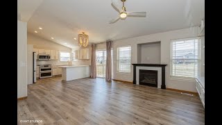 215 Washington Ave   Video