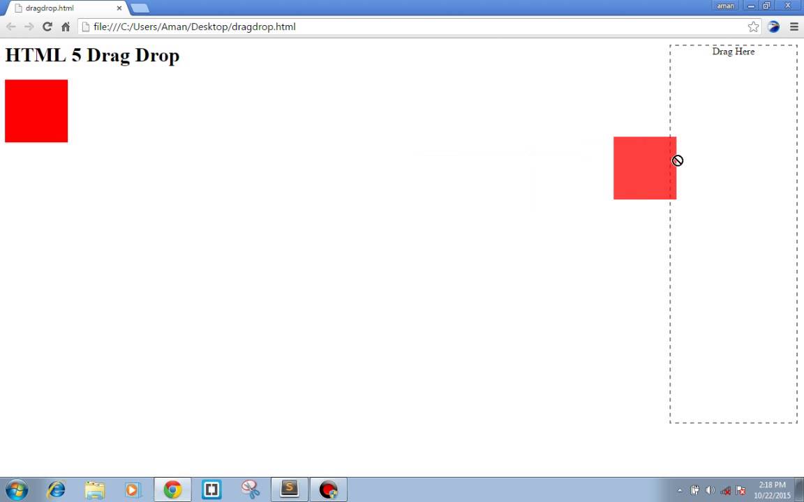 Css dragging. Drag and drop html. html drag and drop шаблон. drag and drop js. drag and drop css.
