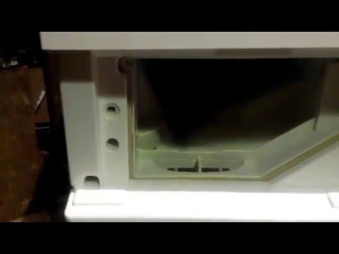 Miele Novotronic. Как разобрать Miele стиральную машину. How to disassemble a Miele washing machine Miele Novotronic. Как разобрать Miele стиральную машину. How to disassemble a Miele washing machine