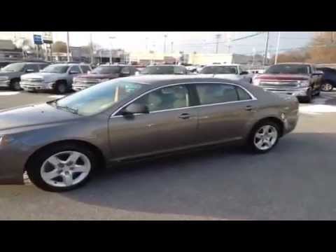 2010-chevrolet-malibu-4dr-sdn-ls-4-door-car