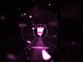 USE HEADPHONES рџЋ Aveeplayer Phonk Music Slowed Viral Bass Slowedreverb Rmmusic USE HEADPHONES рџЋ Aveeplayer Phonk Music Slowed Viral Bass Slowedreverb Rmmusic