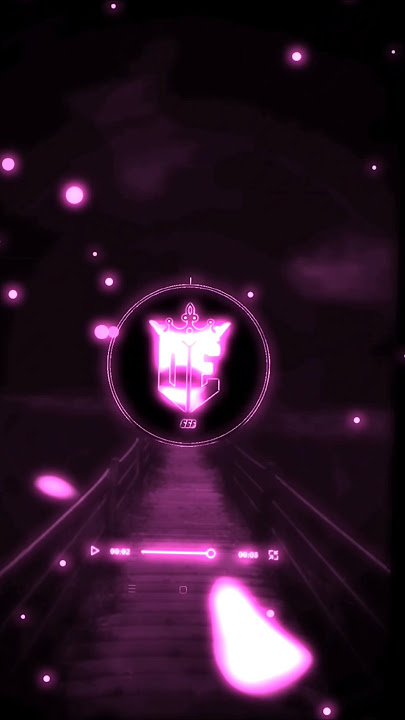 USE HEADPHONES 🎧 #aveeplayer #phonk #music #slowed #viral #bass #slowedreverb #rmmusic