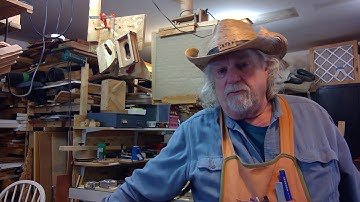 Incra Jig on the Table Saw by OTB Thinker