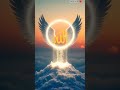 #allah #love #islamicstatus #shortvideo #youtubeshorts #shorts #youtuber #viral