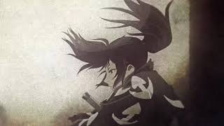 Dororo Edit